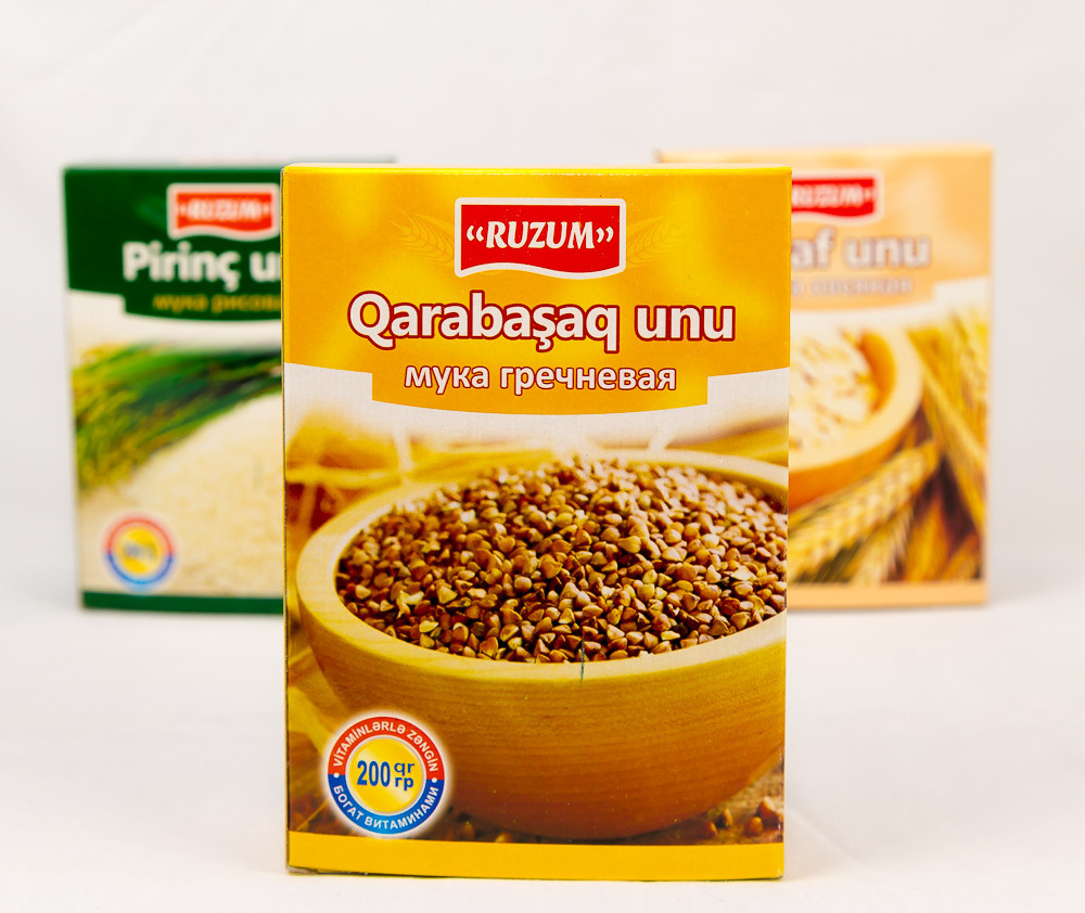 Product Photography. Faik Nagiyev Photography