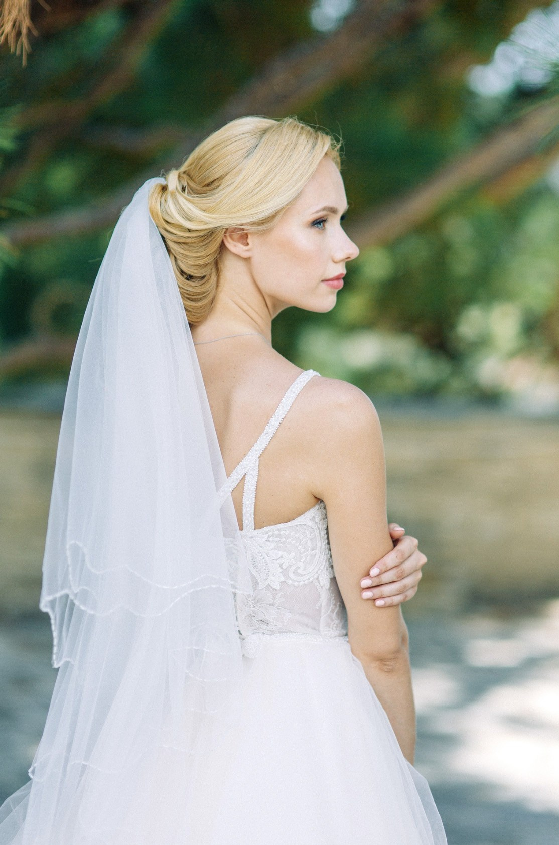 Artem & Helena. Fotostudio in Metzingen