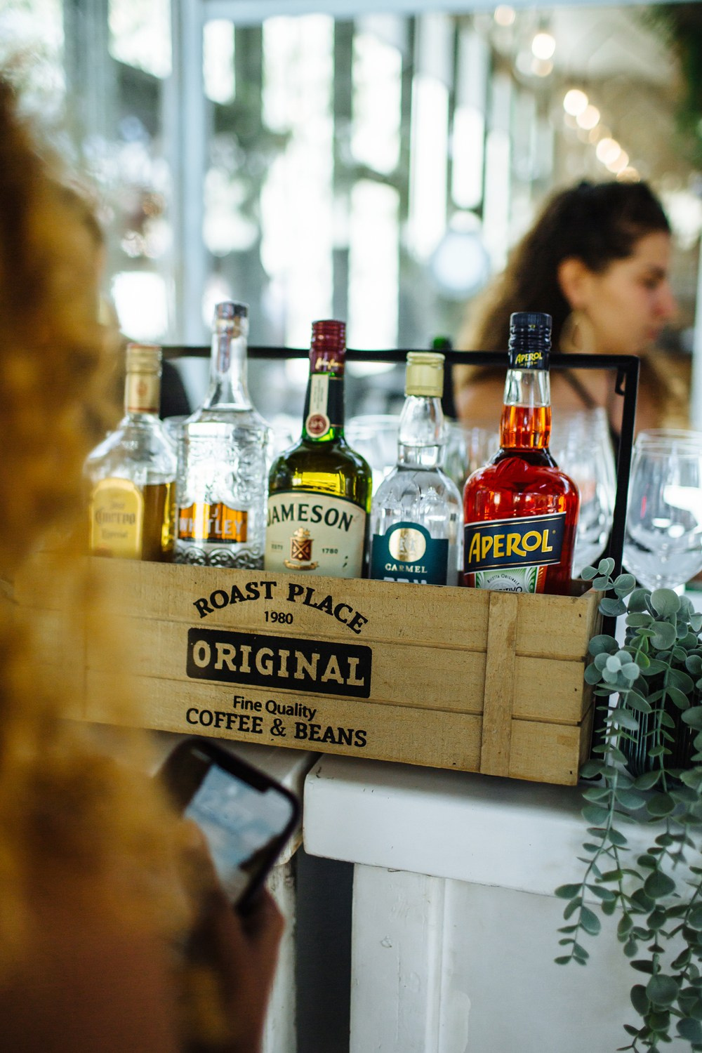 Wedding Israel. Family photographer in Israel