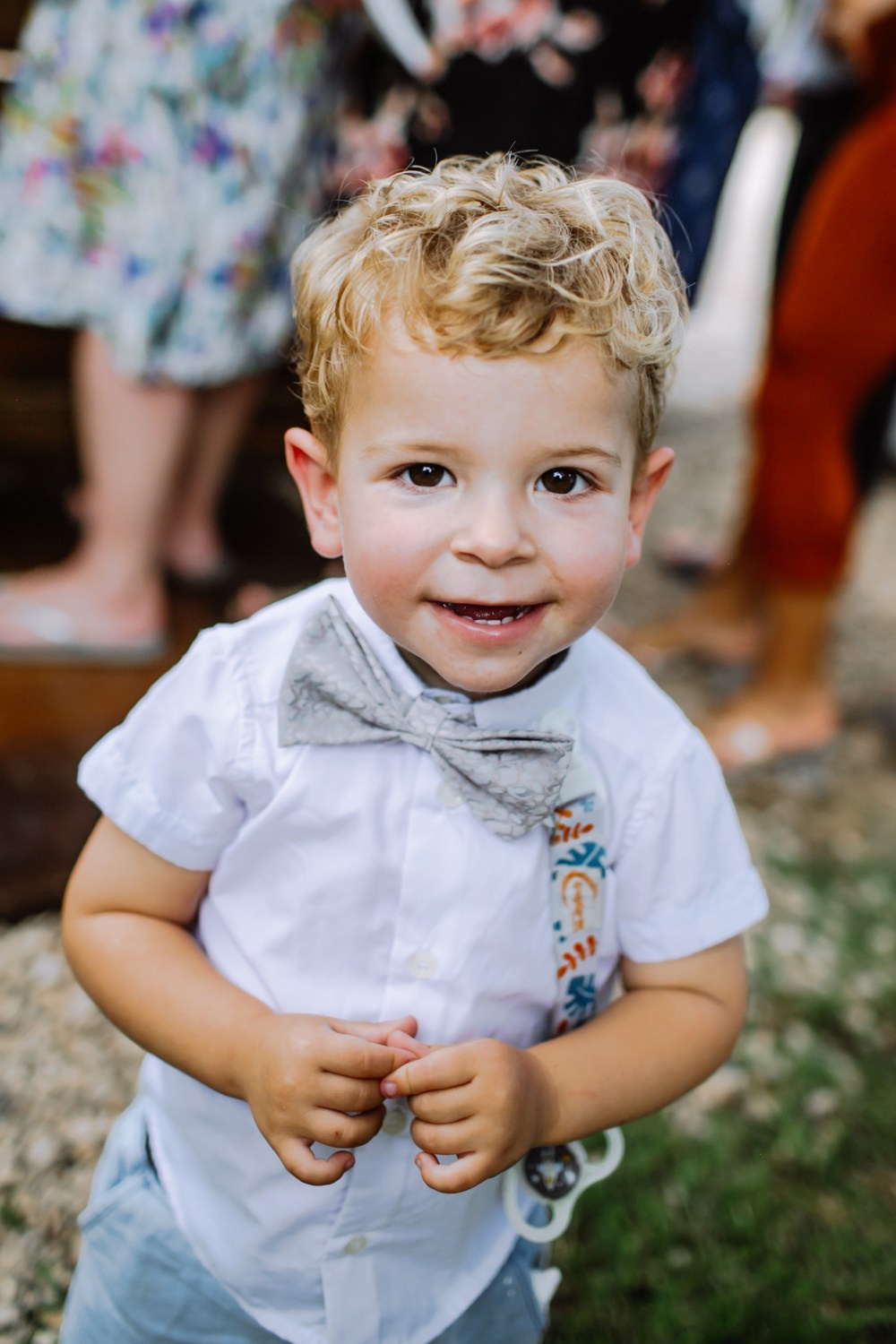 Olya&Daniel Israel. Family photographer in Israel