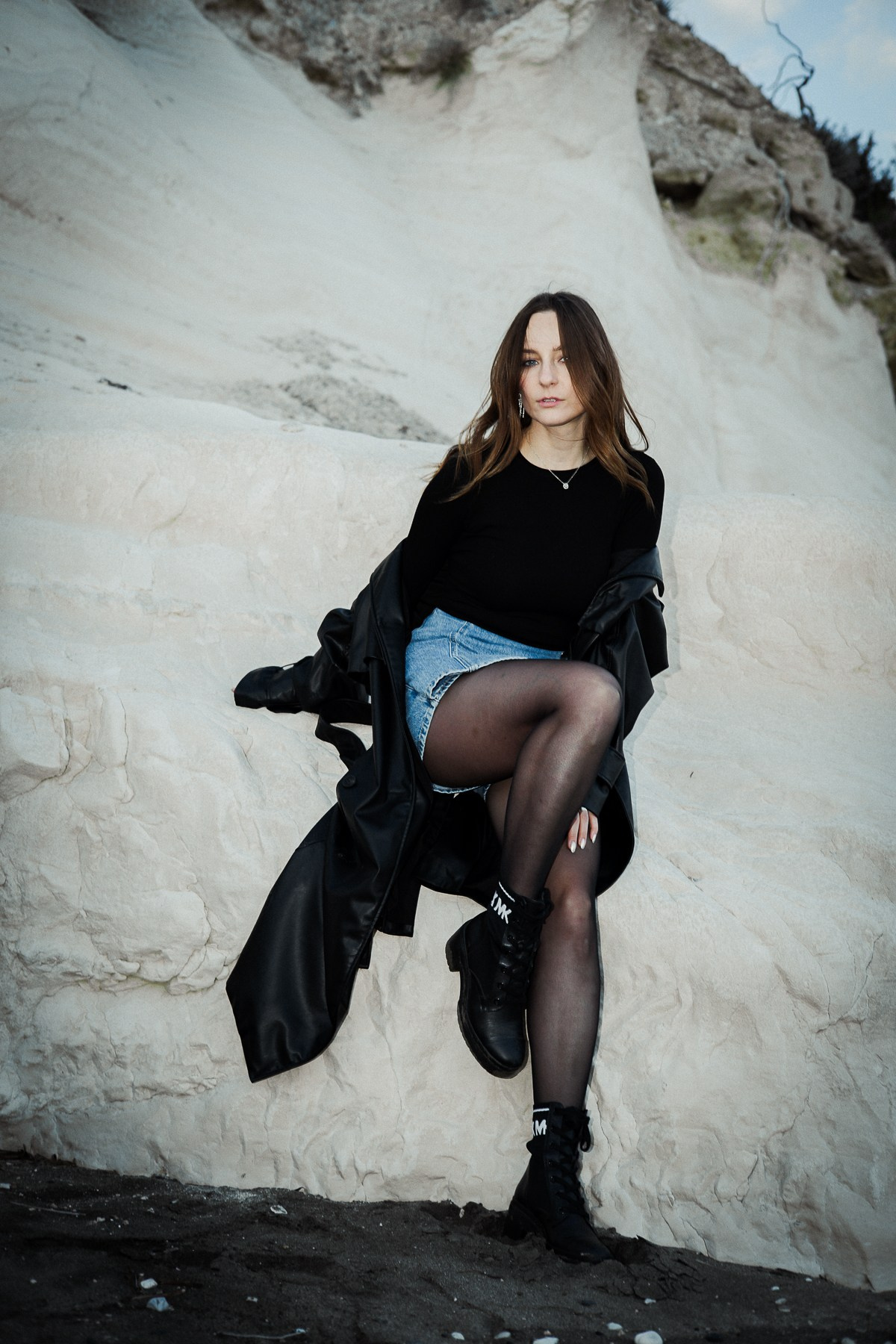 Альона. Photographer Limassol Cyprus Yulia Tumenko