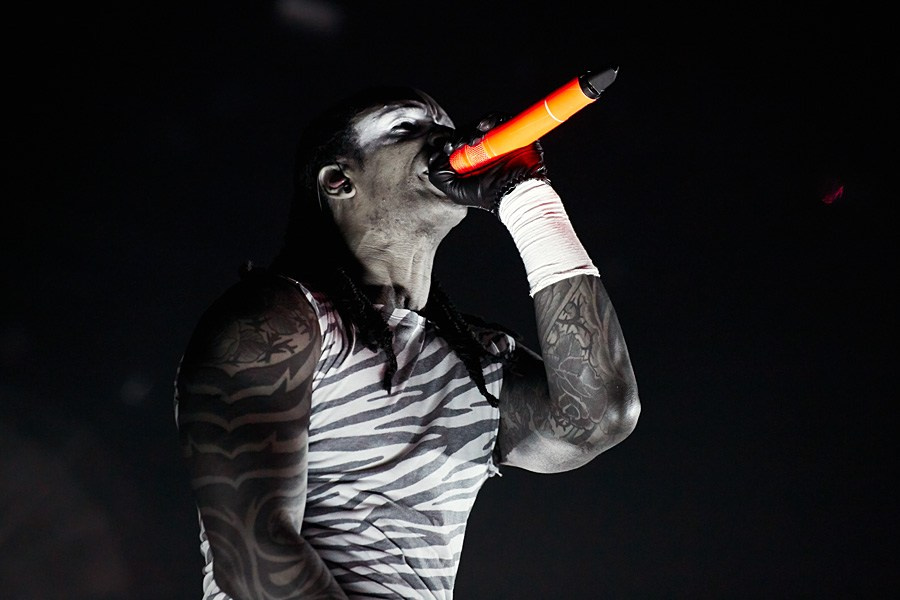 Concert. Ruslan Sereduk Photographer