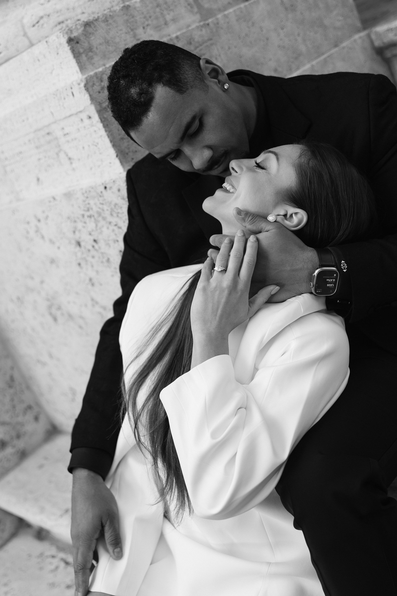 Wedding photographer Italy Rome, Tuscany, Lake Como, Sicily, Puglia. Wedding Photographer Rome Tuscany Como Sicily Puglia Amalfy Italy- Oksana Savenchuk