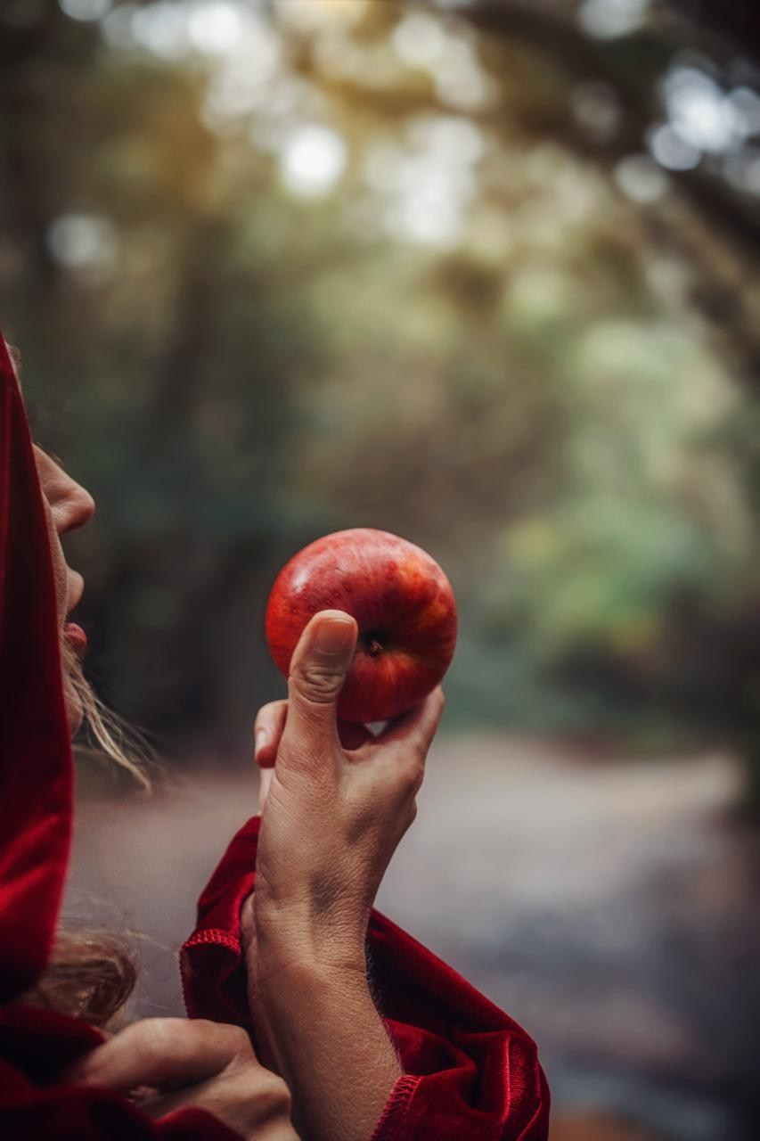 Anaga. Family, newborn, maternity, wedding, couple, proposal photographer in Tenerife | Flying dress photoshoots | Tania Bonnet