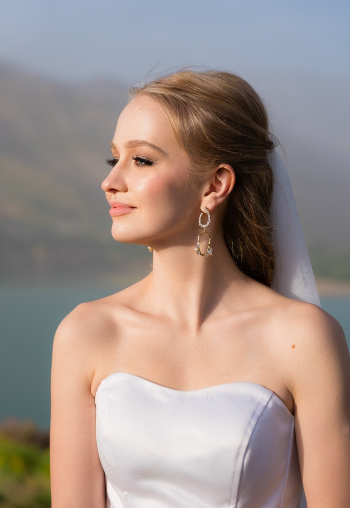 Свадьбы. Женский и семейный фотограф в Ташкенте