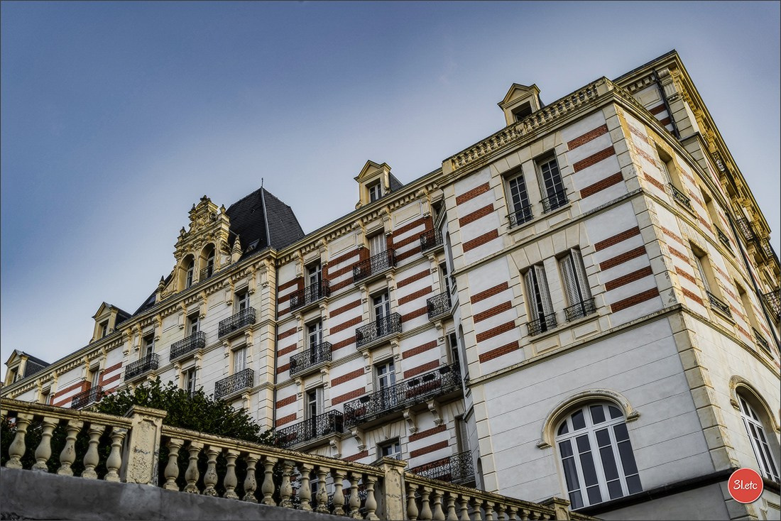 63140 Châtel-Guyon 🇫🇷 2026