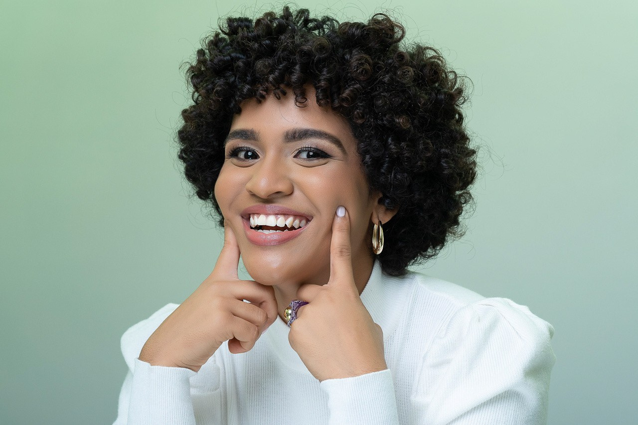 Campaña Dia de la Mujer Tiendas Carrion. Daniel Brand | Fotografía de Bodas y Comercial en Honduras