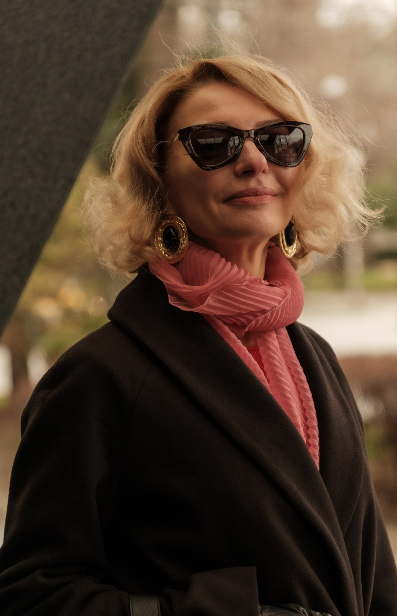Reviews. Alexi Ash — Fashion & Commercial Photographer based in Varna, working across Europe