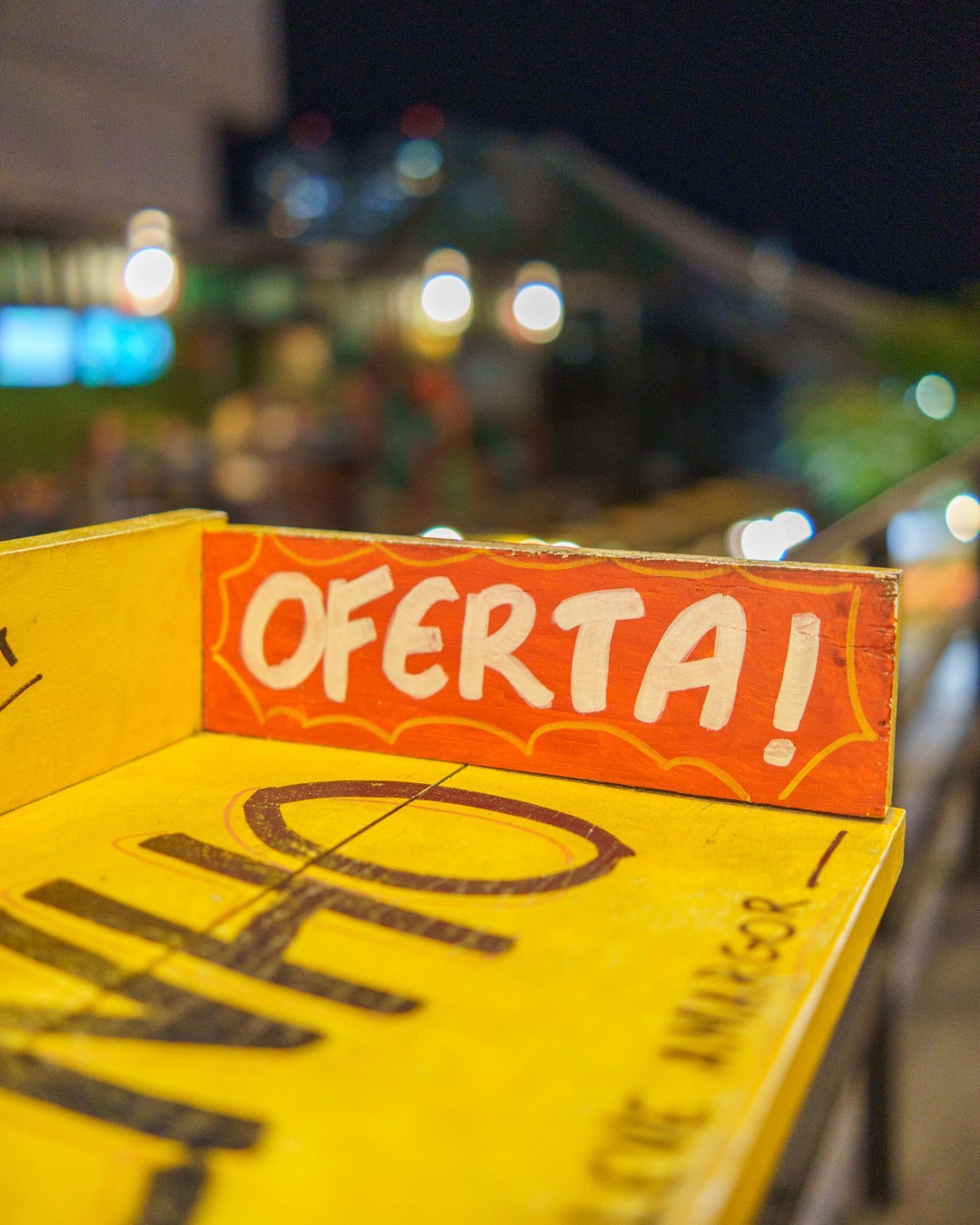 Casuais. Manno Estúdio — Fotografia e vídeo em Belém