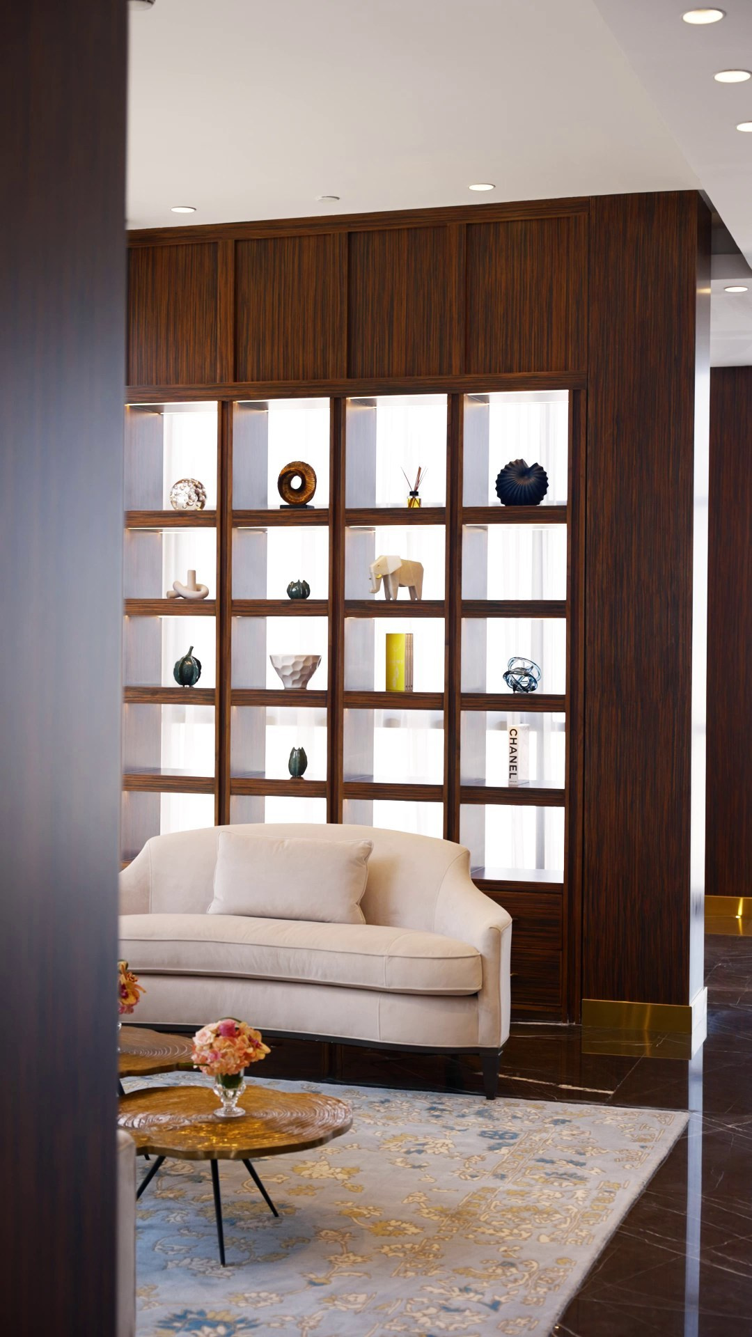 Videography. InHype Studio