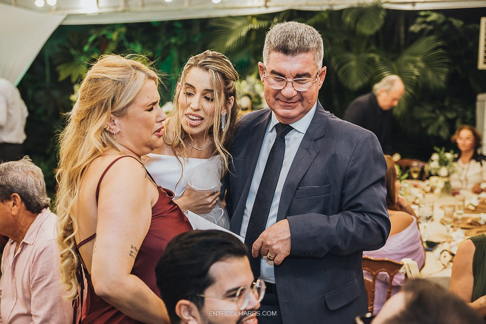 AMANDA & PEDRO. EntreOlhares Fotografia e Filmagem de Casamentos em Recife/PE e João Pessoa/PB — Momentos únicos eternizados com sensibilidade