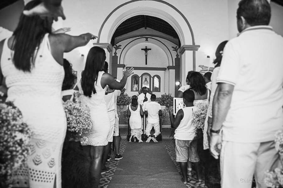 ADNYSE & HELIO. EntreOlhares Fotografia e Filmagem de Casamentos em Recife/PE e João Pessoa/PB — Momentos únicos eternizados com sensibilidade