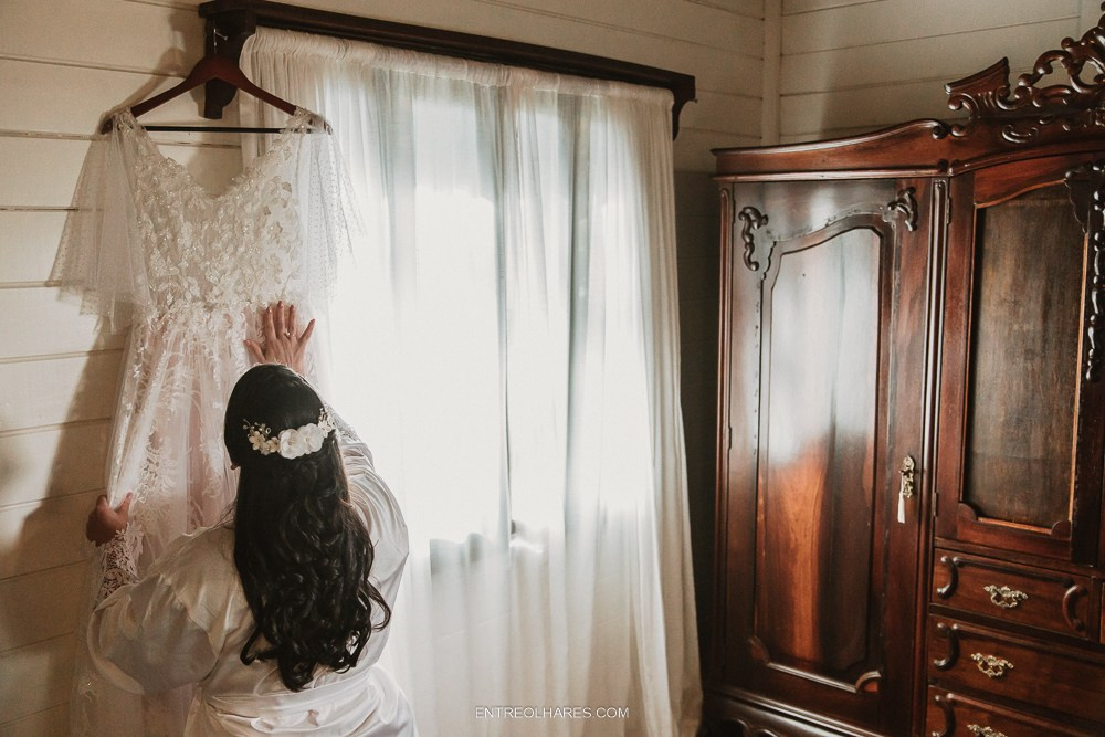 ANDREA & MARCO. EntreOlhares Fotografia e Filmagem de Casamentos em Recife/PE e João Pessoa/PB — Momentos únicos eternizados com sensibilidade