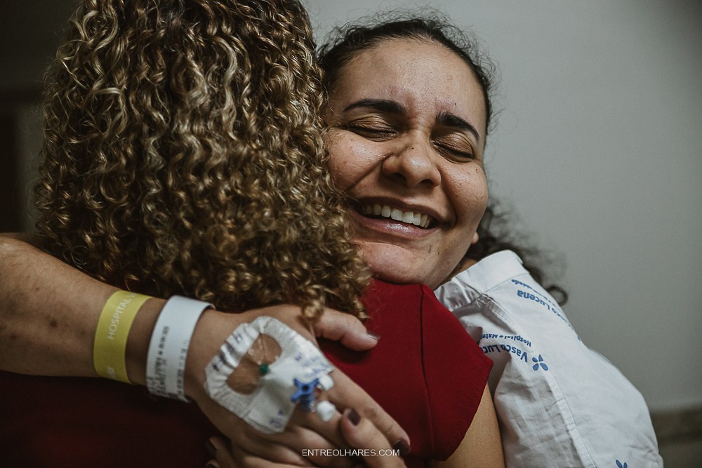 O PARTO DO THEO. EntreOlhares Fotografia e Filmagem de Casamentos em Recife/PE e João Pessoa/PB — Momentos únicos eternizados com sensibilidade