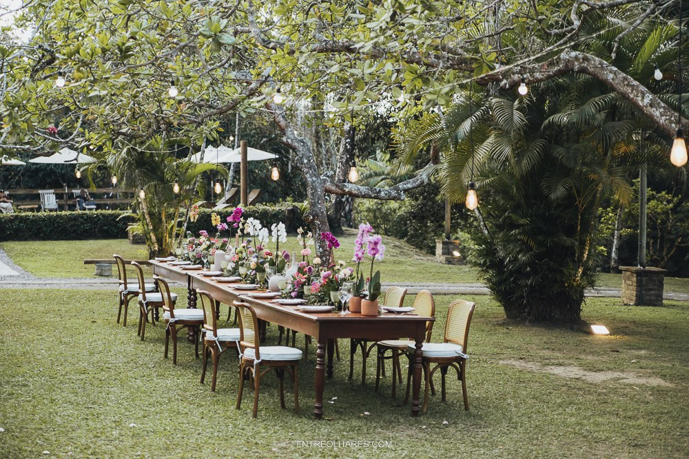 ANDREA & MARCO. EntreOlhares Fotografia e Filmagem de Casamentos em Recife/PE e João Pessoa/PB — Momentos únicos eternizados com sensibilidade