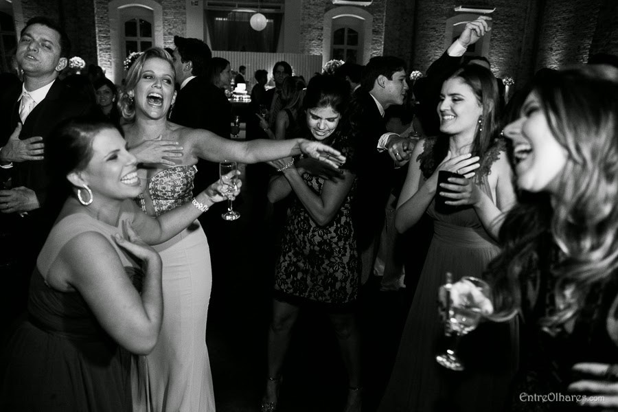 MARIANA & FRANCISCO. EntreOlhares Fotografia e Filmagem de Casamentos em Recife/PE e João Pessoa/PB — Momentos únicos eternizados com sensibilidade