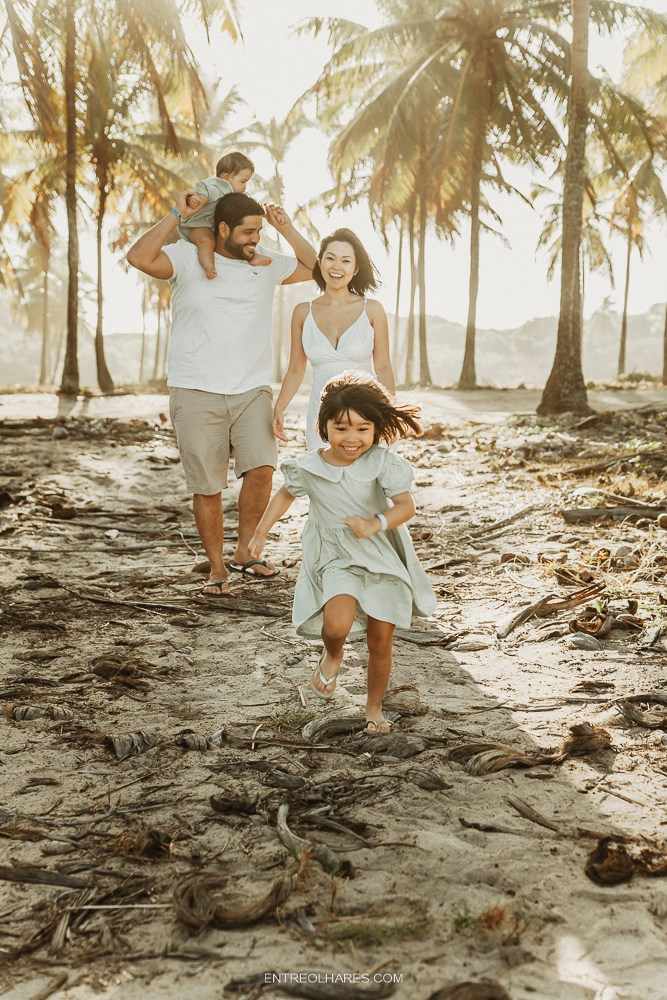 FAMÍLIA KATO. EntreOlhares Fotografia e Filmagem de Casamentos em Recife/PE e João Pessoa/PB — Momentos únicos eternizados com sensibilidade