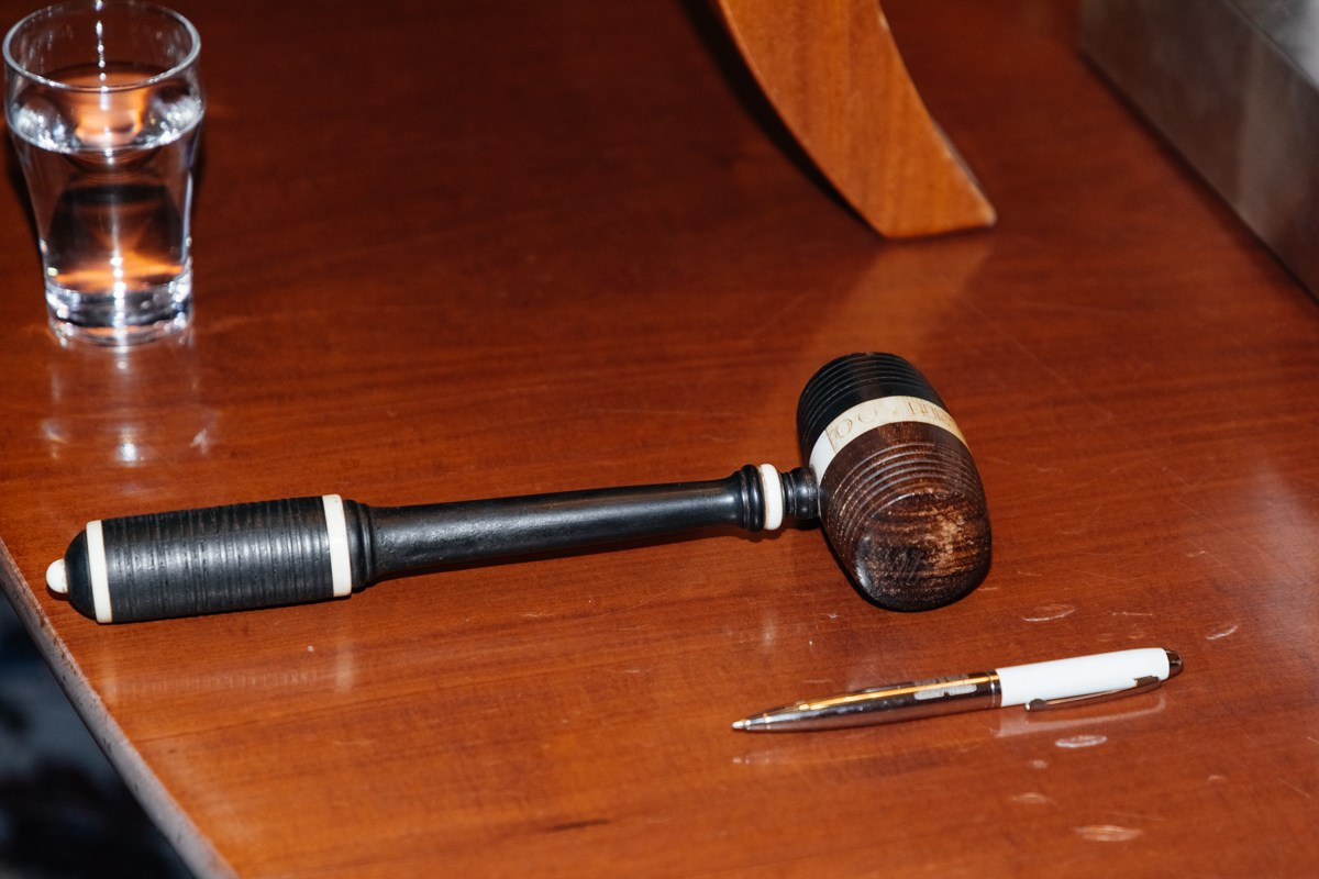 V & A - Фотограф на свадьбу за границей в Нидерландах и Европе. Свадебный фотограф в Нидерландах и Европе — Тина Ялóва