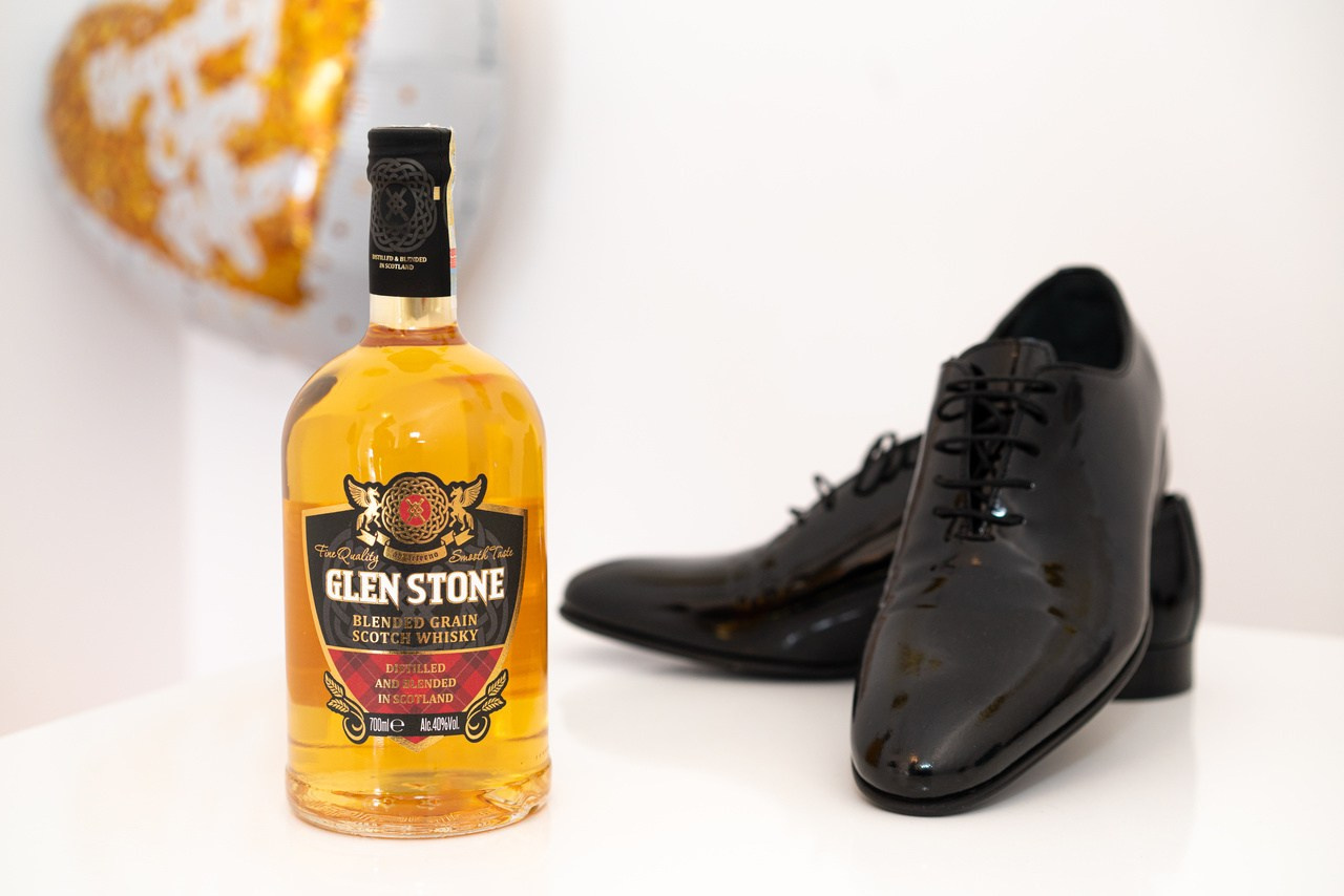 Fotografii nunta — Andreea si Adrian. Fotograf Alin Stefan