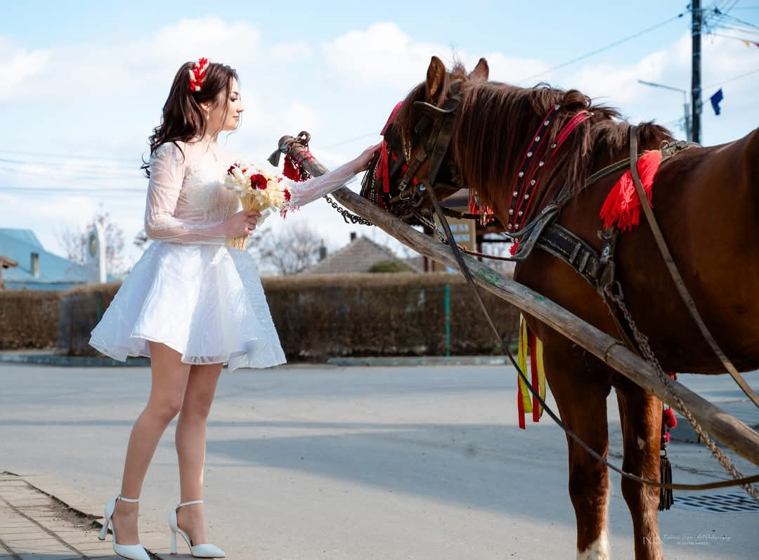 Wedding. EVA Photography