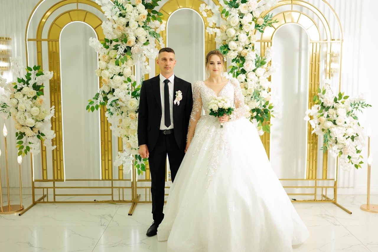 Recenzie. Www.stayscolor.md