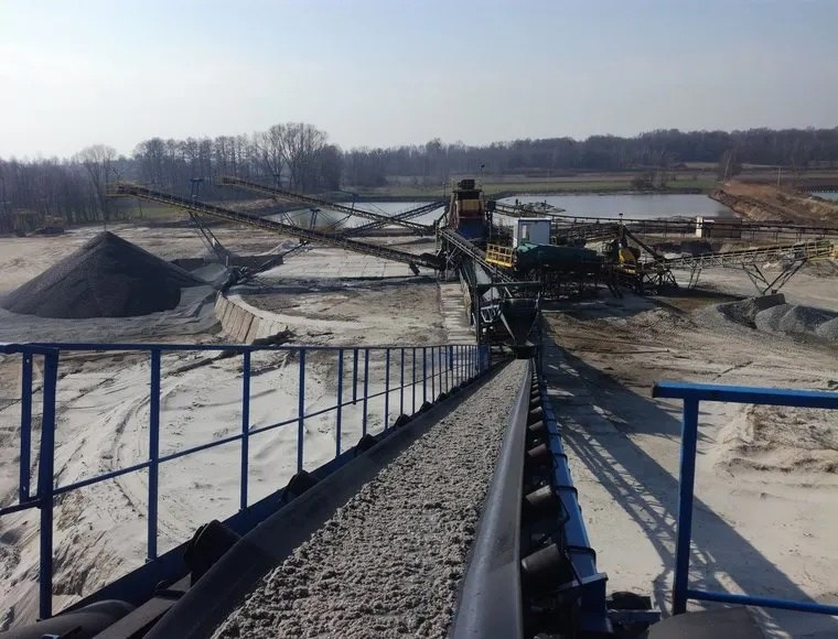 Projekty. Vector design studio Czesław Zubelewicz