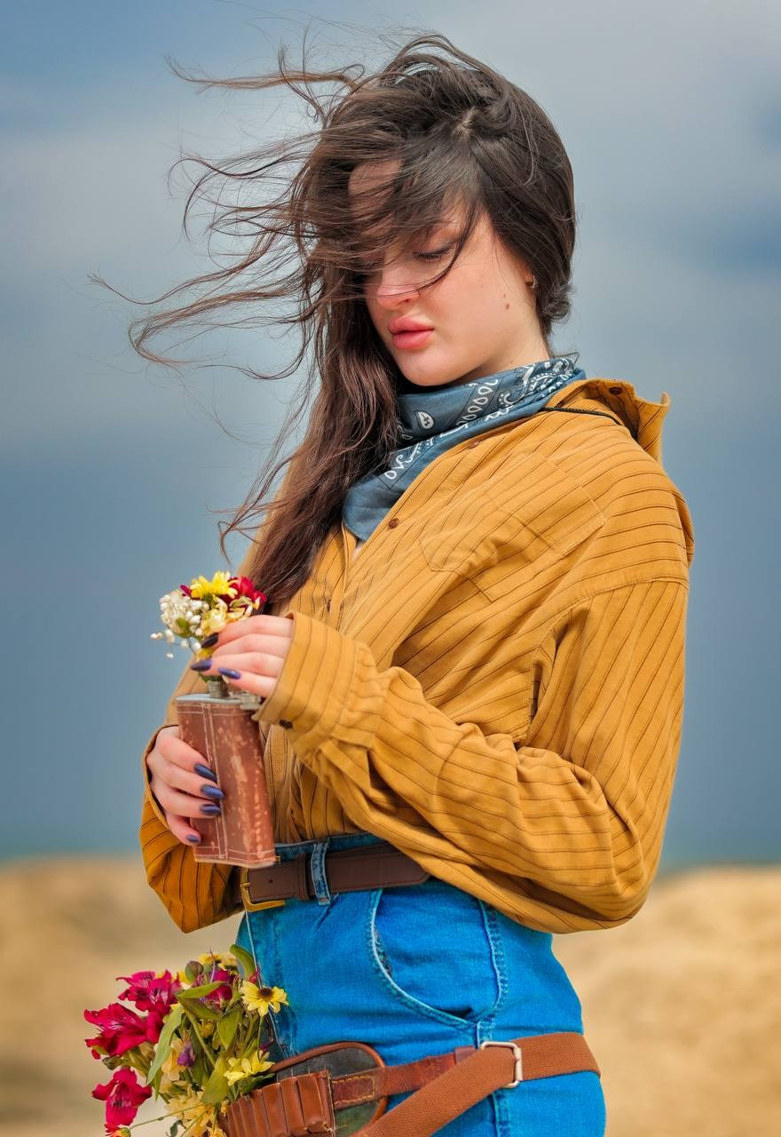 Aysel Ibrahimli by Hamid Azadi. BIG Model Agency. “Dare to Be Famous”