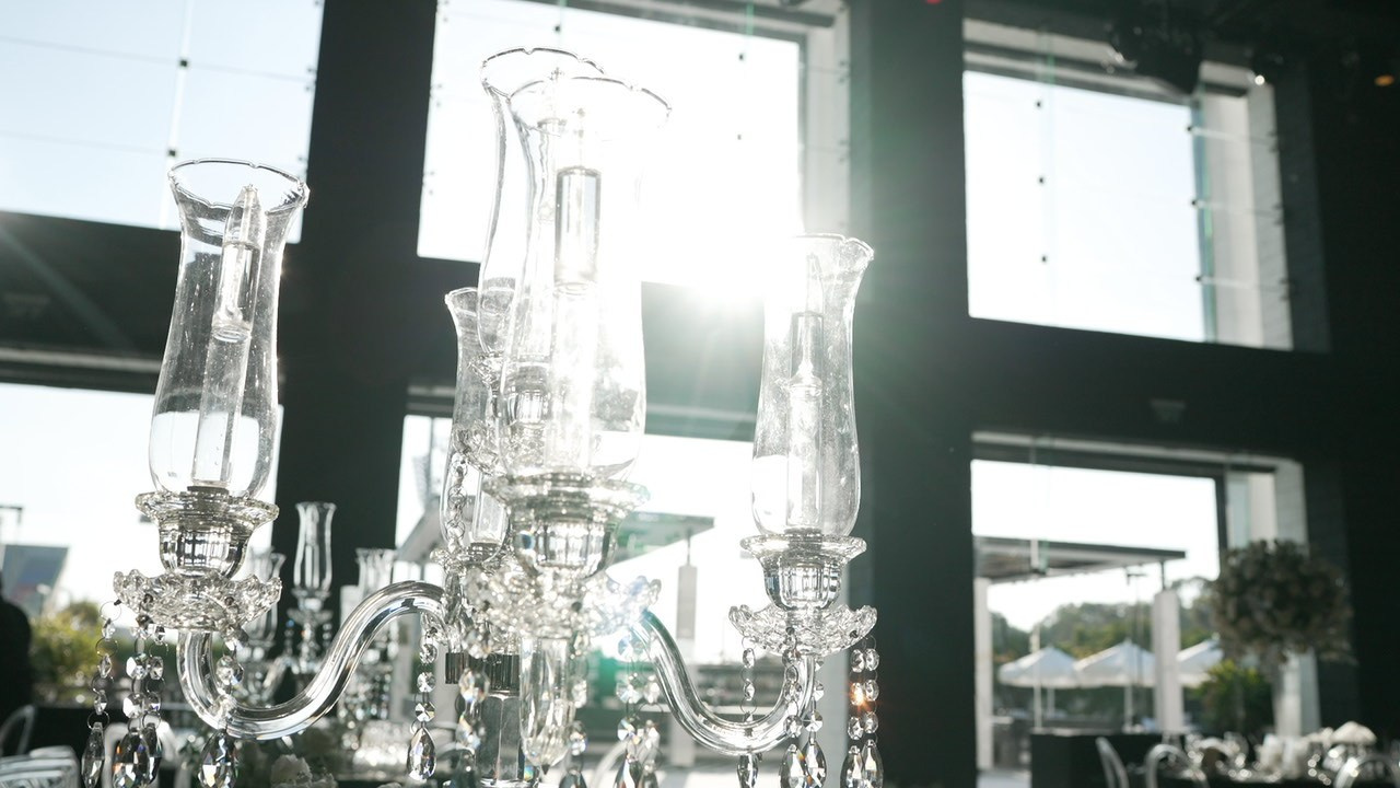 VIA / BASICO. Wedding and events photographers Studio Shalom