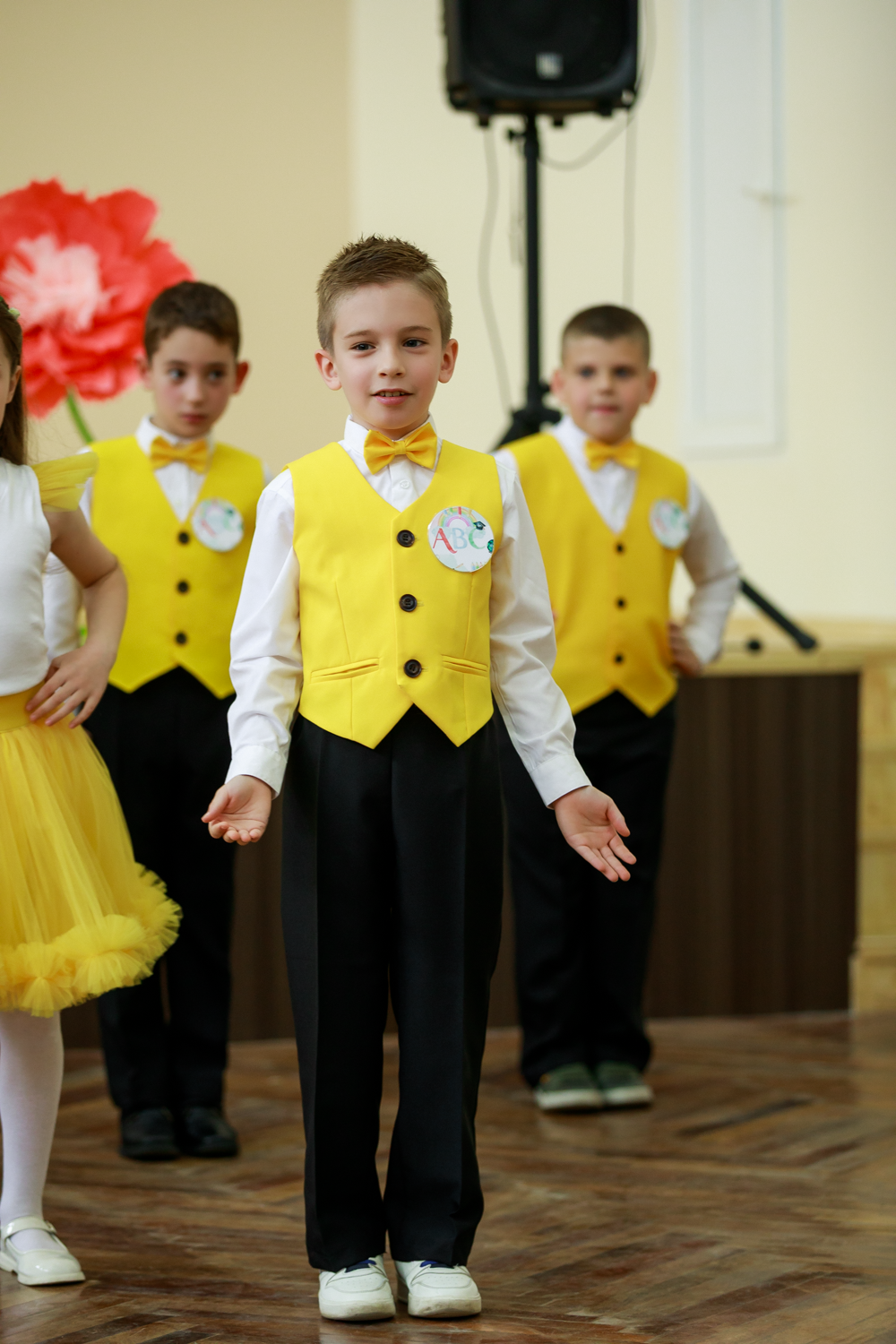 Event Adio Drag ABECEDAR cl1C. N.D.photograph - fotograf de familie și portrete în Republica Moldova