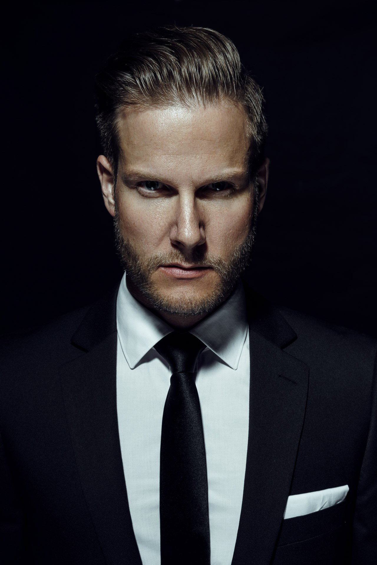 People. Studio Semrau - Fotos & Videos aus Hamm | Hamm