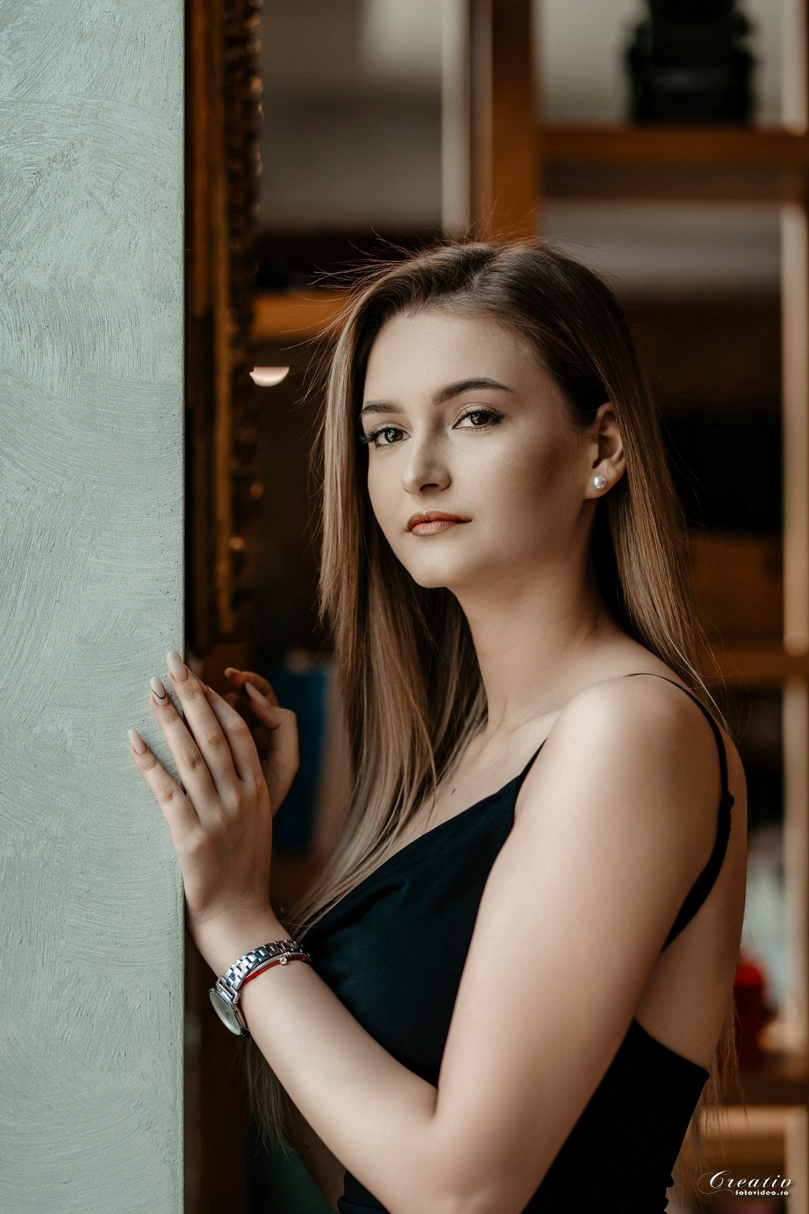 Oferta albume absolvenți 2026. Fotograf nuntă Bistrița | fotograf botez | Creativ Foto Video | Vasile Mizgan