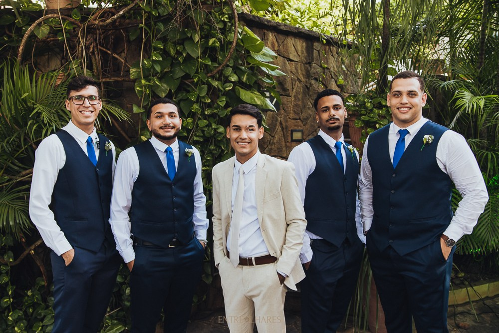 ANA JÚLIA & ÍTALO. EntreOlhares Fotografia e Filmagem de Casamentos em Recife/PE e João Pessoa/PB — Momentos únicos eternizados com sensibilidade