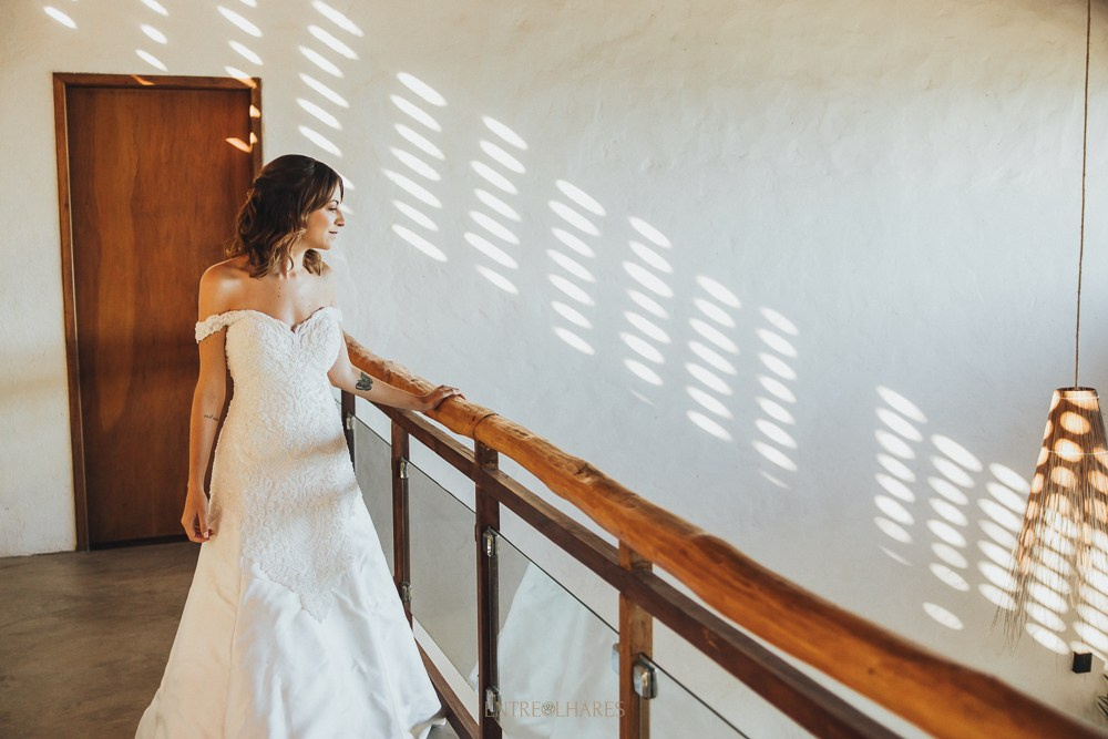 MARINA & AILTON. EntreOlhares Fotografia e Filmagem de Casamentos em Recife/PE e João Pessoa/PB — Momentos únicos eternizados com sensibilidade