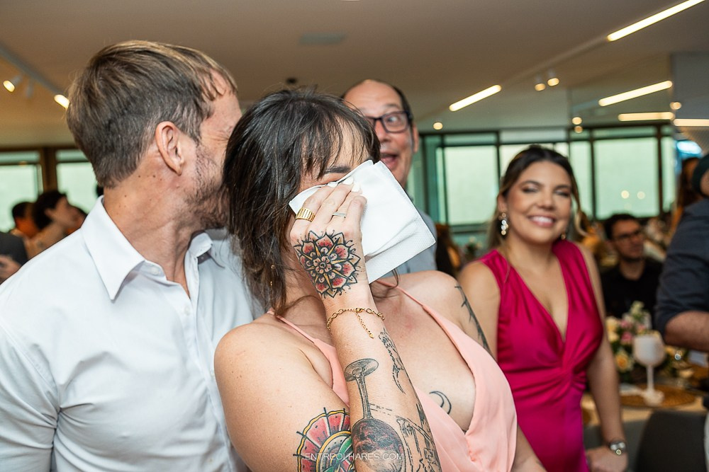 BRUNA & KAIO. EntreOlhares Fotografia e Filmagem de Casamentos em Recife/PE e João Pessoa/PB — Momentos únicos eternizados com sensibilidade