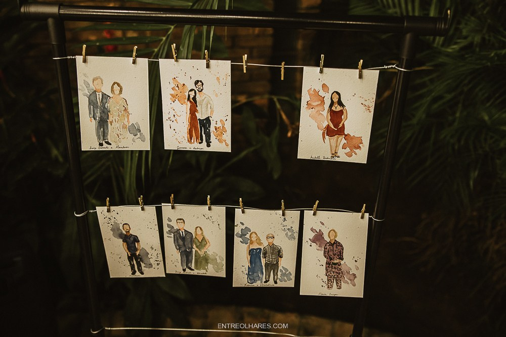 AMANDA & PEDRO. EntreOlhares Fotografia e Filmagem de Casamentos em Recife/PE e João Pessoa/PB — Momentos únicos eternizados com sensibilidade