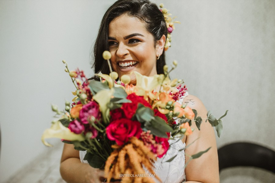GABRIELA & ANDRÉ. EntreOlhares Fotografia e Filmagem de Casamentos em Recife/PE e João Pessoa/PB — Momentos únicos eternizados com sensibilidade