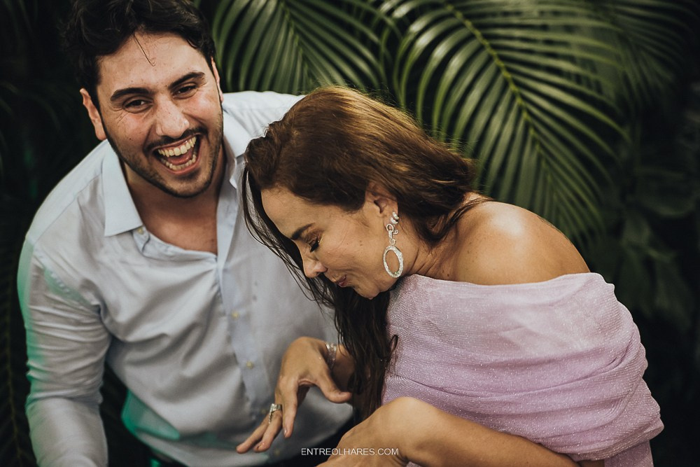 AMANDA & PEDRO. EntreOlhares Fotografia e Filmagem de Casamentos em Recife/PE e João Pessoa/PB — Momentos únicos eternizados com sensibilidade