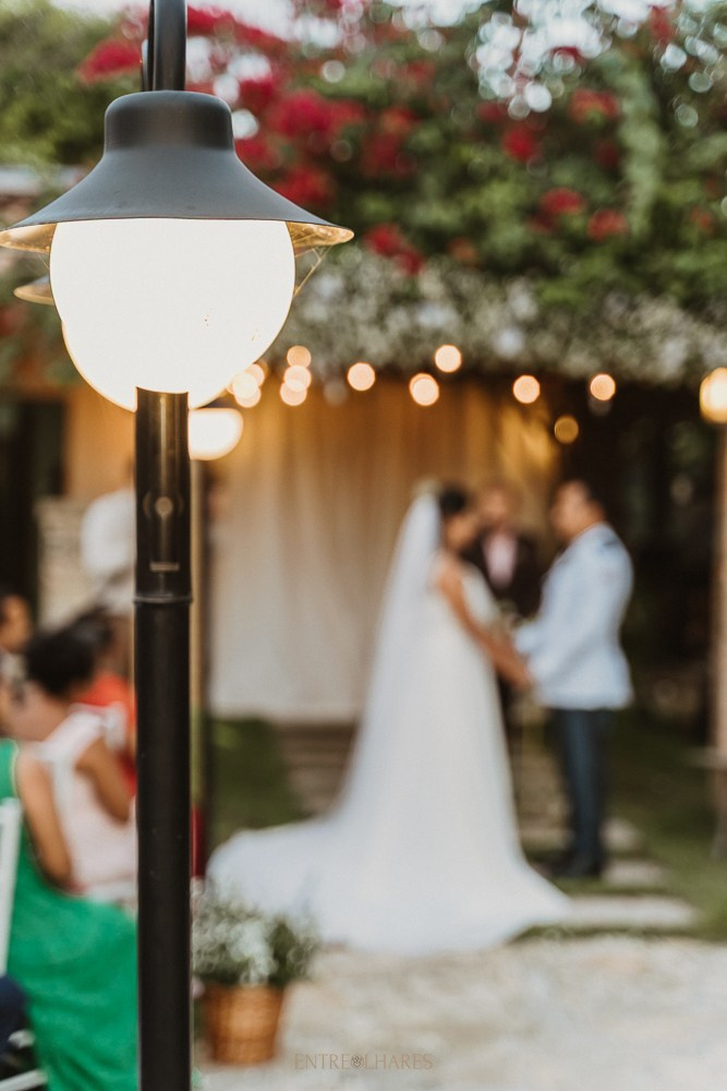 VANESSA & PEDRO. EntreOlhares Fotografia e Filmagem de Casamentos em Recife/PE e João Pessoa/PB — Momentos únicos eternizados com sensibilidade