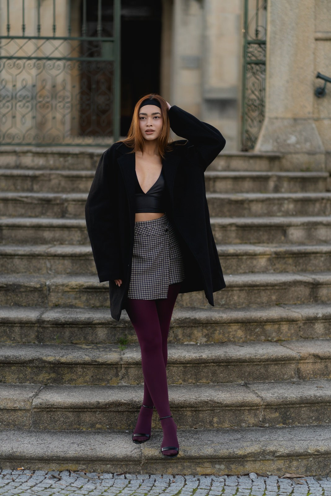 Nicole. Fabio Barth — Wedding Photo & Film