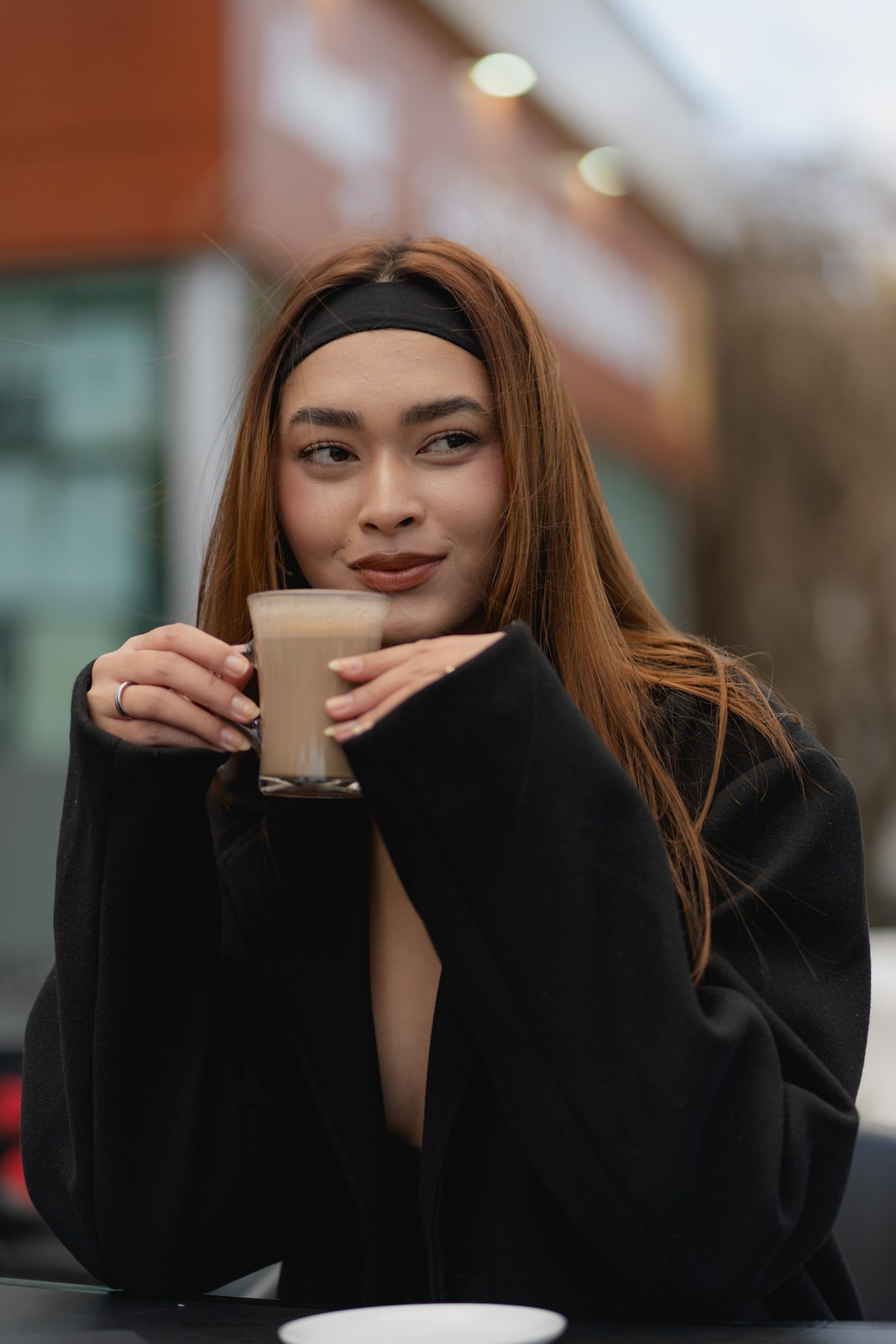 Nicole. Fabio Barth — Wedding Photo & Film