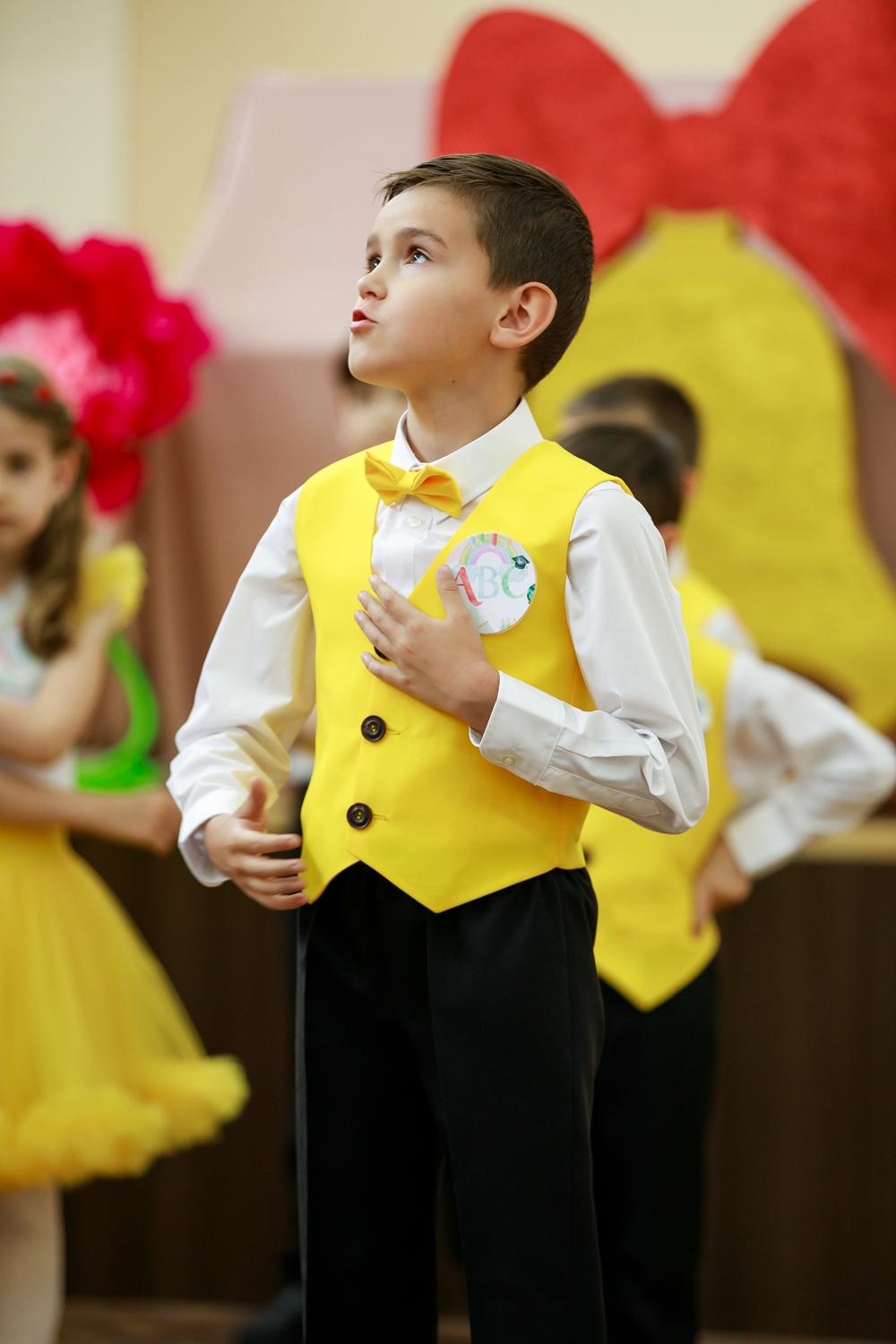 Event Adio Drag ABECEDAR cl1C. N.D.photograph - fotograf de familie și portrete în Republica Moldova