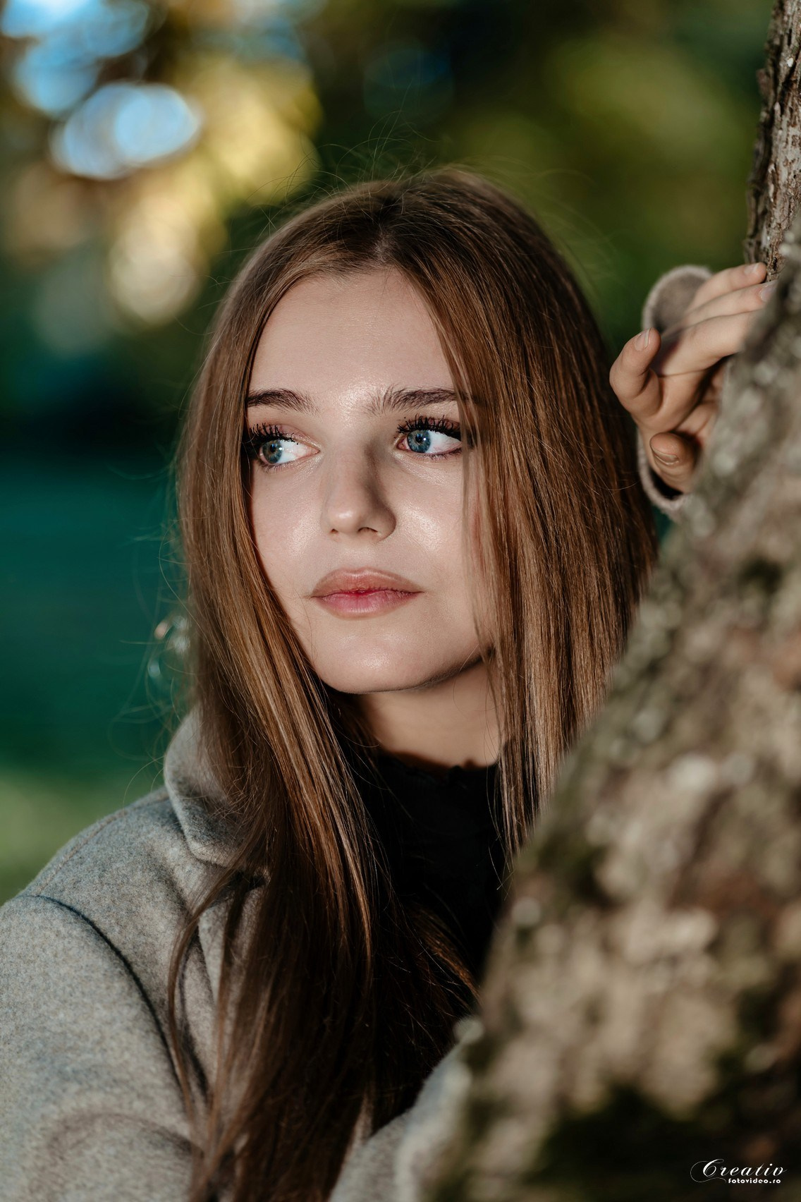 Oferta albume absolvenți 2026. Fotograf nuntă Bistrița | fotograf botez | Creativ Foto Video | Vasile Mizgan