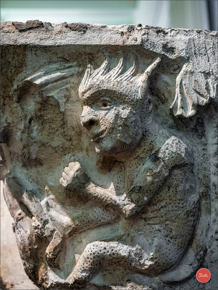 Musée De Picardie #Amiens #MuseeDePicardie #France. Photographe à Strasbourg | Portraits, Studio, Enfants, Événements