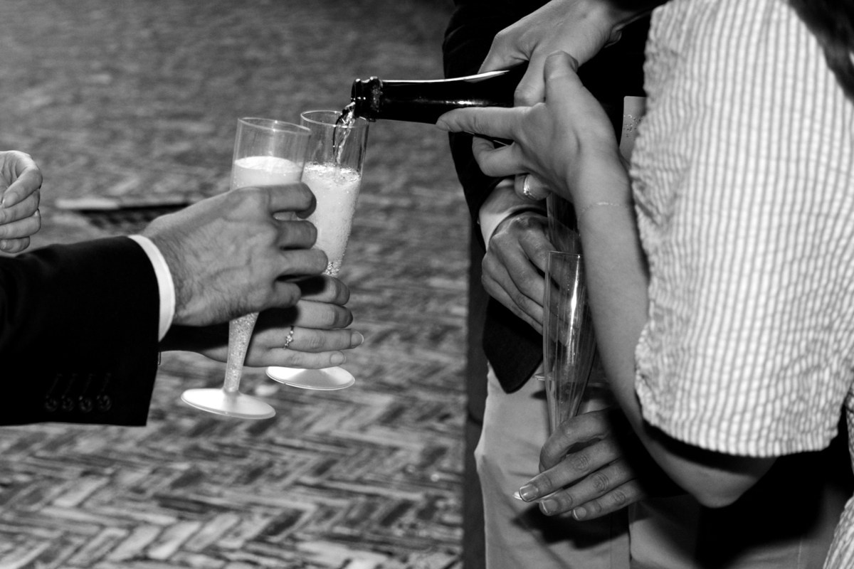 A & B Netherlands. Destination Bruiloft Fotograaf in Nederland en Europa - Tina Yalova