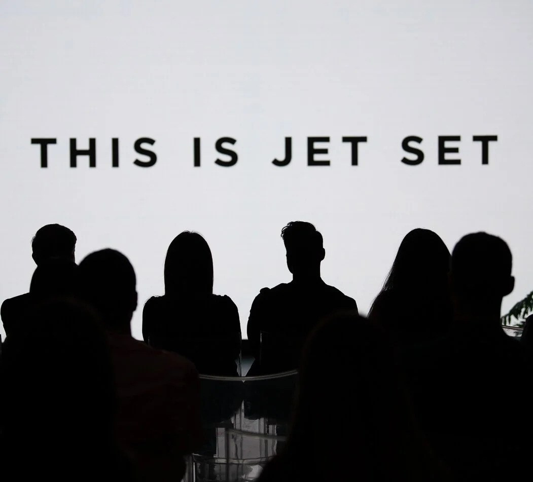 Events. Interimagenes I Barcelona Photographers