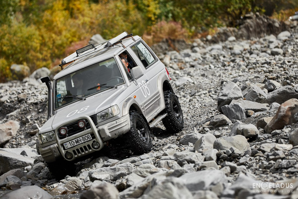 Team buildings. Photographer in Baku Kamran Enceladus