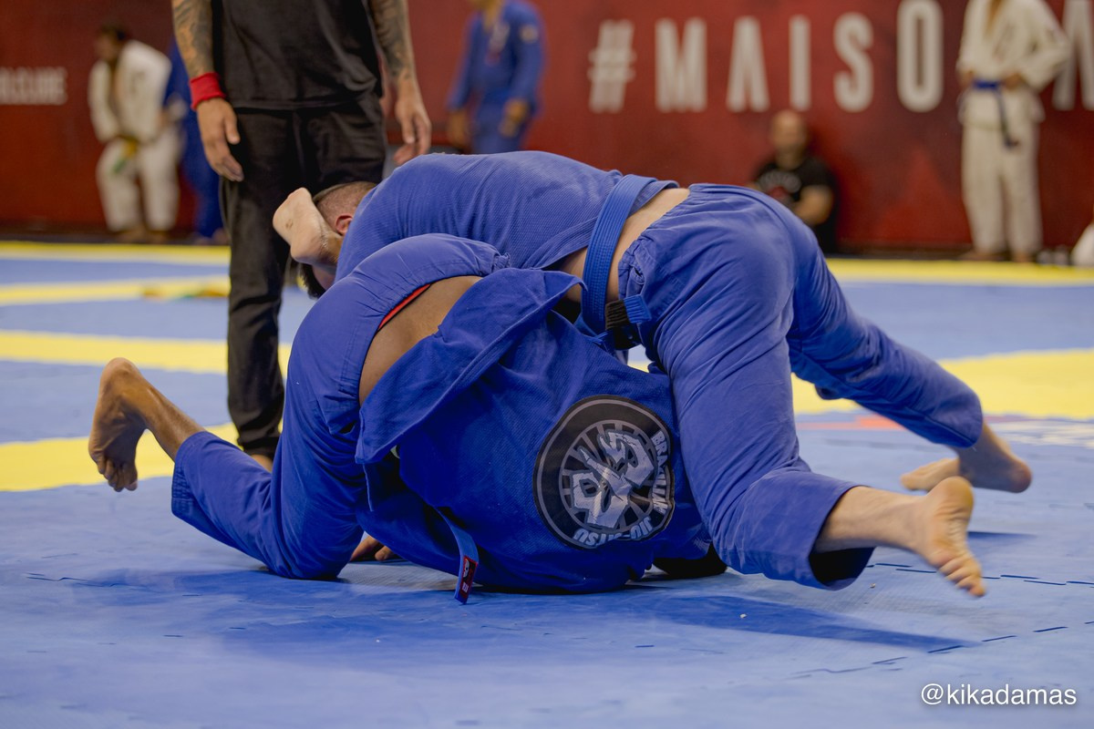 Torneio Interno de Jiu-Jitsu da G13. Fotógrafa de Eventos em São Paulo e Sorocaba Kika Damasceno
