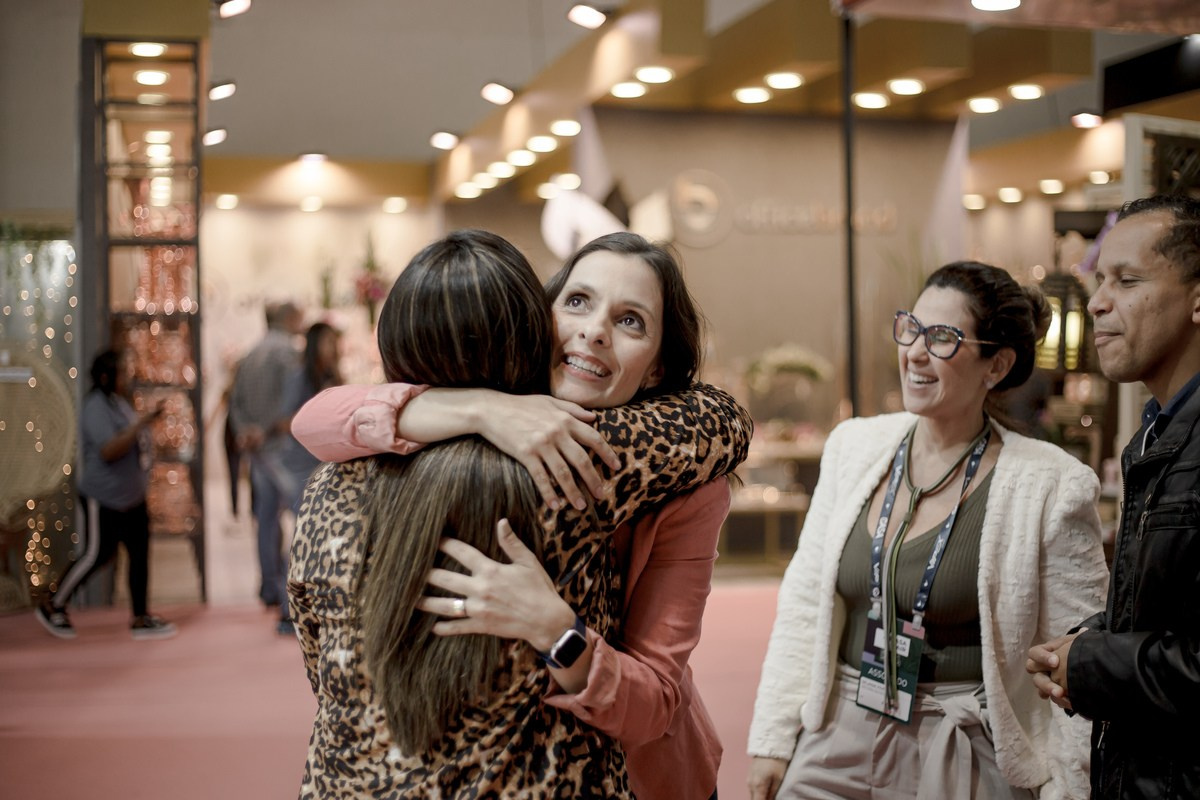 Abcasa 2019 - Dani Sakurai. Fotógrafa de Eventos em São Paulo e Sorocaba Kika Damasceno
