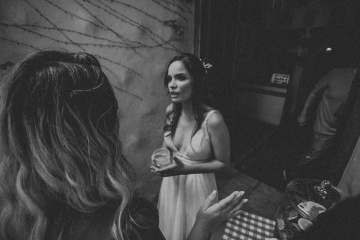 Casamento - Lucas e Gabi. Fotógrafa de Eventos em São Paulo e Sorocaba Kika Damasceno