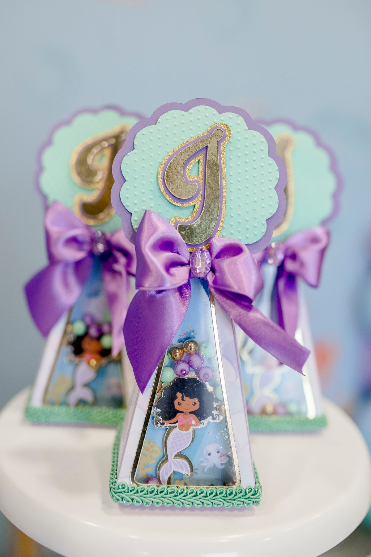 Izzie - 6º aniversário. Fotógrafa de Eventos em São Paulo e Sorocaba Kika Damasceno